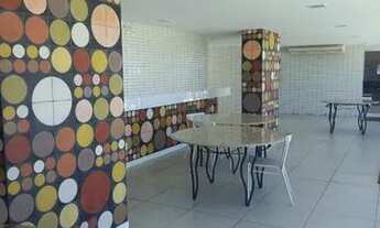 Imagem 5: Samara - @@@ Apto Ed. Easyhome @@@ Joquei