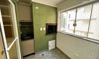 Imagem 2: Apartamento à venda Maringá Zona 01 - Ed. Diamante de Gould