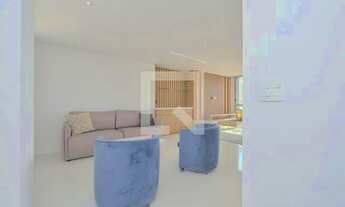 Imagem: Apartamento para Aluguel - Bela Vista, 2