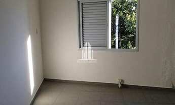 Imagem 3: Imperdível à venda 2 Imóveis em Santa Terezinha, 1 Sobrado com garagem, 1 casa com vaga de