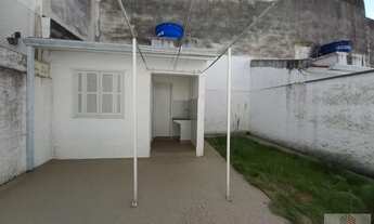 Imagem 7: Sobrado para Venda em São Paulo, Parque Continental, 3 dormitórios, 3 banheiros, 2 vagas