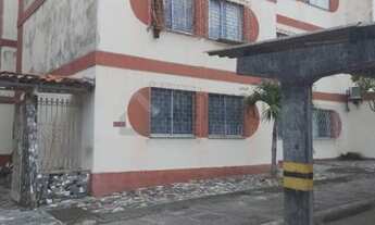 Imagem 2: Condomínio Cerejeras/Eucaliptos