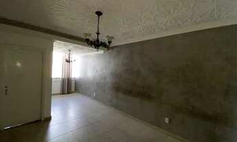 Imagem 2: Belo Horizonte - Apartamento Padrão - Centro