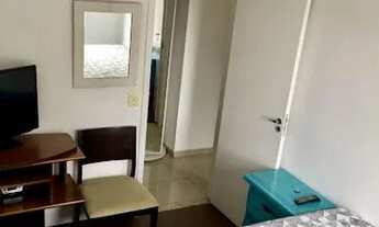 Imagem 7: Apartamento com 2 dormitórios à venda, 53 m² por R$ 310.000 - Ponte Grande - Guarulhos/SP