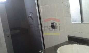 Imagem 2: Apartamento Vila Mazzei - 2 dormitórios, 2 vagas