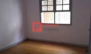 Imagem 5: Sobrado com 3 dormitórios, 160 m² - venda por R$ 1.450.000,00 ou aluguel por R$ 5.075,00/m