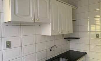 Imagem 6: Apartamento com 2 dormitórios, 90 m² - venda por R$ 350.000,00 ou aluguel por R$ 1.785,37