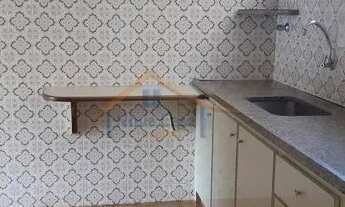 Imagem 11: Apartamento Padrão - Ribeirão Preto - Jardim Paulista