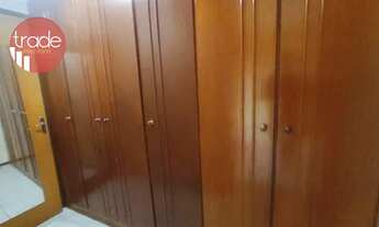 Imagem 7: Apartamento Para Locação No Jardim Botânico Com Sacada