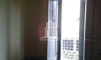 Imagem: Apartamento com 2 dormitórios na Santa