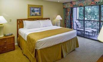 Imagem 4: Aluguel de apartamentos em resorts em Orlando , Florida