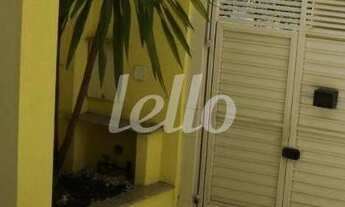 Imagem 6: Santo André - Casa Padrão - Utinga