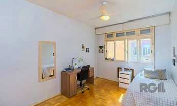 Imagem 5: Excelente apartamento de 86m² com 3 dormitórios e 1 vaga