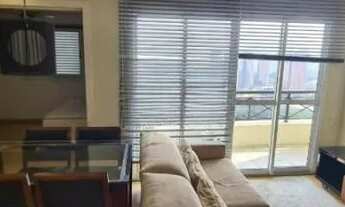 Imagem: APARTAMENTO RESIDENCIAL em SÃO PAULO