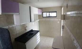 Imagem 5: Apartamento para locação no Jardim Cidade Universitária