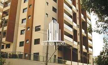 Imagem 7: STUDIO MASTER com 1 suite em 67m² 2 vagas + Deposito no JD. GUEDALA