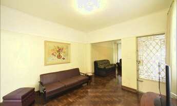 Imagem 4: Casa com 2 dormitórios, 257 m² - venda por R$ 1.950.000,00 ou aluguel por R$ 5.000,00/mês