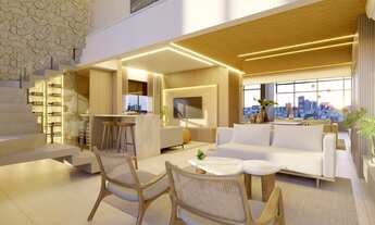 Imagem 4: Lançamento Vitrius Residence, Rio Claro/SP