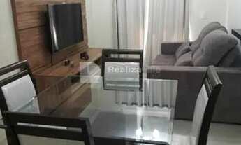 Imagem 6: Venda Apartamento com 2 dormitórios