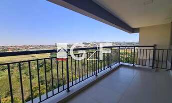 Imagem 5: Apartamento Locação Swiss Park