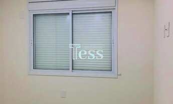 Imagem 7: Belíssimo Apartamento para VENDA 3 Dormitórios, 2 vagas, elevador - Frente Face Sombra 142