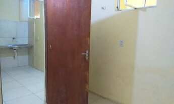 Imagem 3: Kitinetes pagamento semanal/15/30 dias a um quarteirão da bezerra de menezes