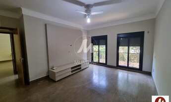 Imagem: Casa (sobrado em condominio) 6 dormitórios/suite