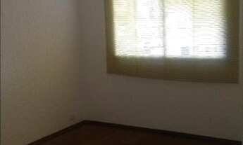 Imagem 4: Apartamento com 1 dormitório para alugar, 38 m² por R$ 3.089,00/mês - Vila Clementino - Sã