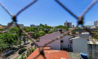 Imagem 7: Apartamento 2 dormitórios no bairro Vila Ipiranga próximo ao Hospital Conceição