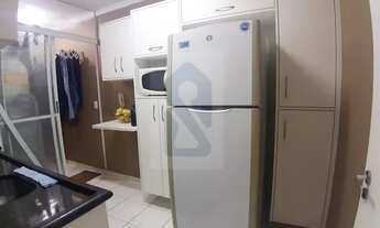 Imagem 5: Apartamento para Locação em Campinas, Swift, 2 dormitórios, 1 banheiro, 1 vaga