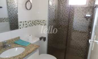 Imagem 7: São Paulo - Apartamento Padrão - Mooca