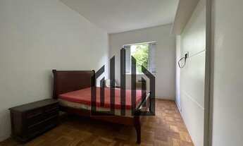 Imagem 5: 227 metros com 3 quartos em Ipanema - Rio de Janeiro - RJ