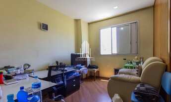 Imagem 7: Apartamento com 3 dorms, 1 suite e 1 vaga na vila pirajussara