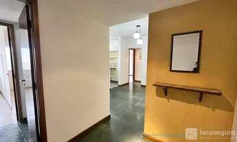 Imagem 6: Barra da Tijuca Apartamento com 2 dormitórios