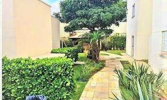 Imagem 3: Apartamento 2 quartos, 1 vaga de garagem Jardim Japão