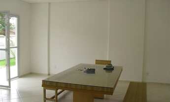 Imagem: Cobertura com 3 dormitórios, 185 m²