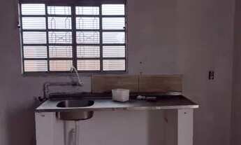 Imagem 2: Kitinete no Paineiras (prox shopping cidade