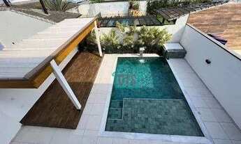 Imagem 7: MARAVILHOSO SOBRADO PARA VENDA OU LOCAÇÃO ANUAL EM CONDOMÍNIO COM TODAS AS COMODIDADES MO