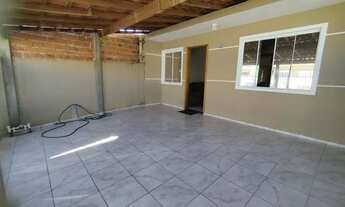 Imagem 9: CASA FRENTE PRA RUA