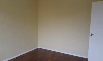 Imagem 5: Apartamento com 2 dormitórios à venda, 80 m² por R$ 450.000,00 - Santa Rosa - Niterói/RJ