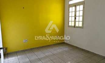 Imagem 3: Casa para locação, disponível no catolé, CAMPINA GRANDE - PB