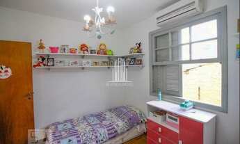 Imagem 7: Sobrado com 3 dorms, 2 vagas na lapa