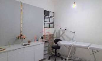 Imagem 5: Casa com 3 dormitórios à venda, 96 m² por R$ 742.000,00 - Brooklin - São Paulo/SP