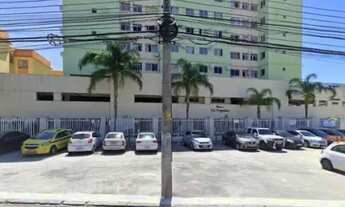 Imagem: Apartamento para Venda em Rio de Janeiro