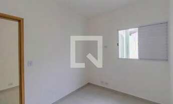 Imagem 7: Apartamento à Venda - Vila Euthalia, 2 Quartos, 43 m2