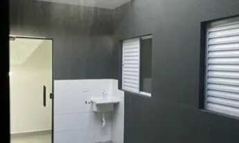 Imagem 6: Casa à venda no Parque São Bento, Sorocaba/SP