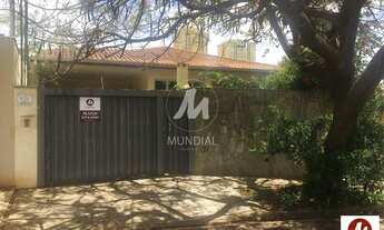 Imagem 7: Casa (térrea na rua) 3 dormitórios/suite, cozinha planejada