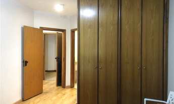 Imagem: Apartamento com 1 dormitório para alugar