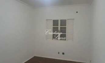 Imagem 4: Casa para venda tem 100 metros quadrados com 3 quartos em Moema - São Paulo - SP