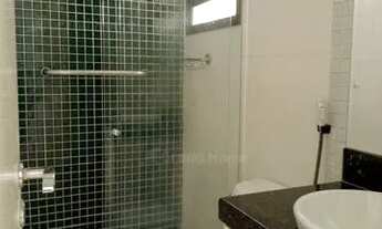 Imagem 7: Apartamento 3 quartos em Praia da Costa